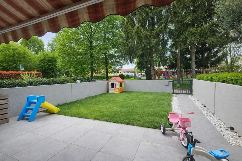 immagine annuncio 3 di 10