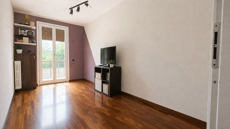 immagine annuncio 2 di 10