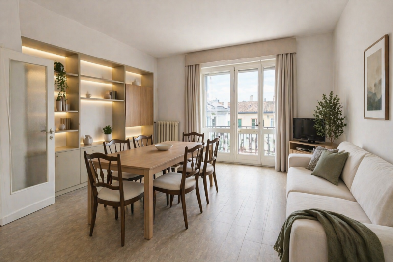 immagine annuncio 3 di 10