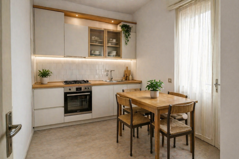 immagine annuncio 8 di 10