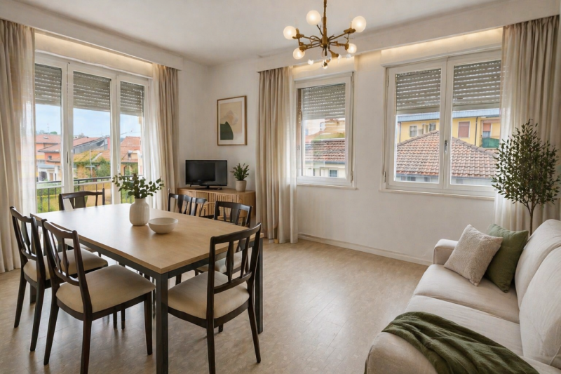 immagine annuncio 4 di 10