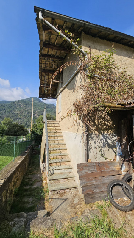 immagine annuncio 4 di 10