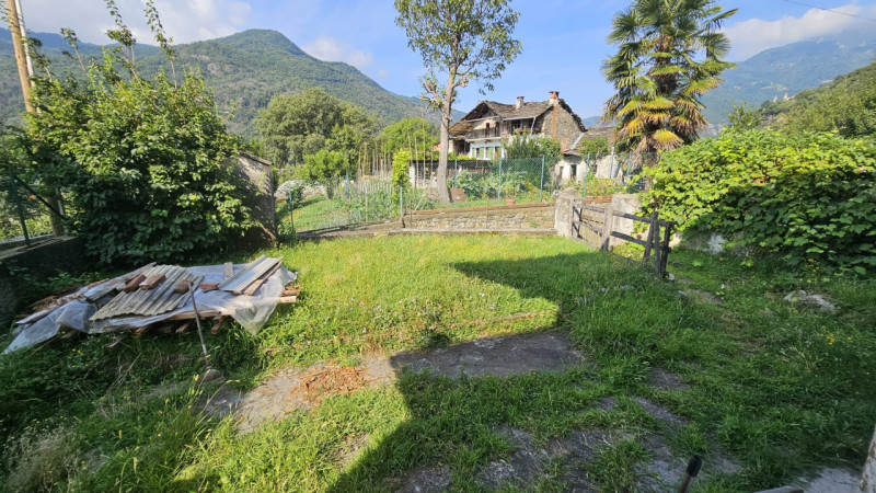 immagine annuncio 1 di 10