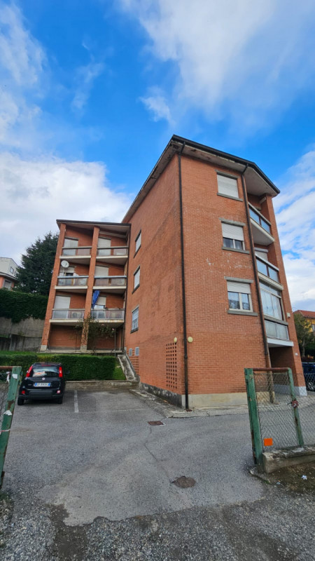 immagine annuncio 2 di 10
