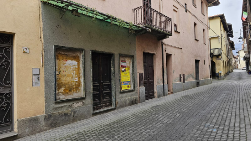 immagine annuncio 2 di 10