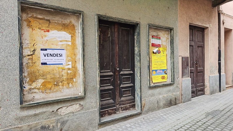 immagine annuncio 3 di 10