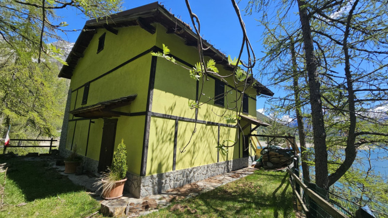 immagine annuncio 9 di 10