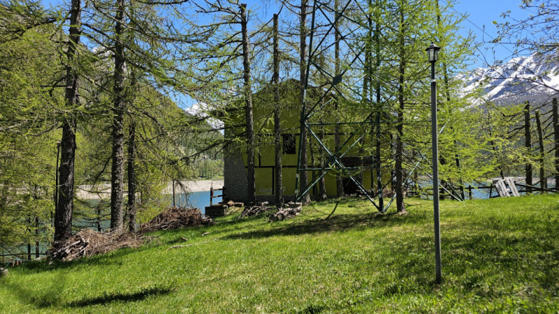 immagine annuncio 4 di 10