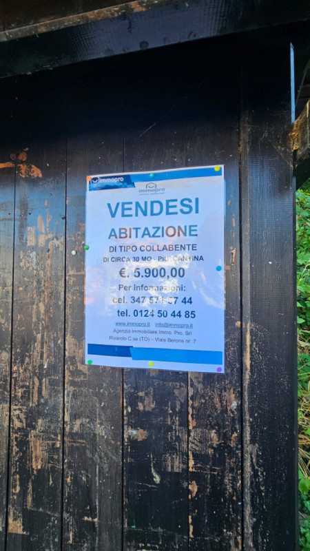 immagine annuncio 3 di 10