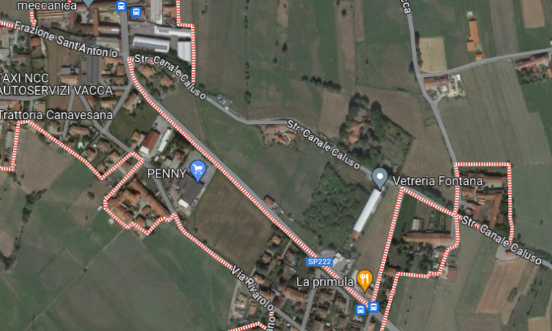 immagine annuncio 2 di 5