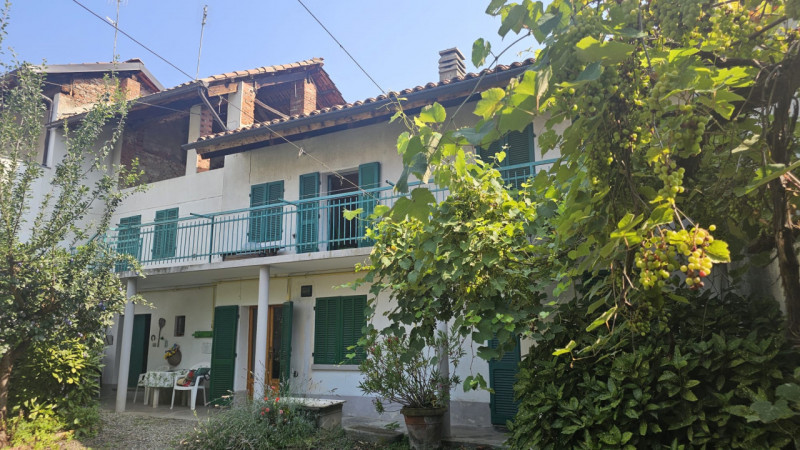 immagine annuncio 5 di 10