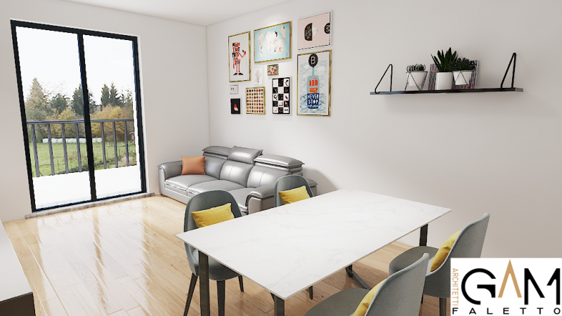 immagine annuncio 3 di 10