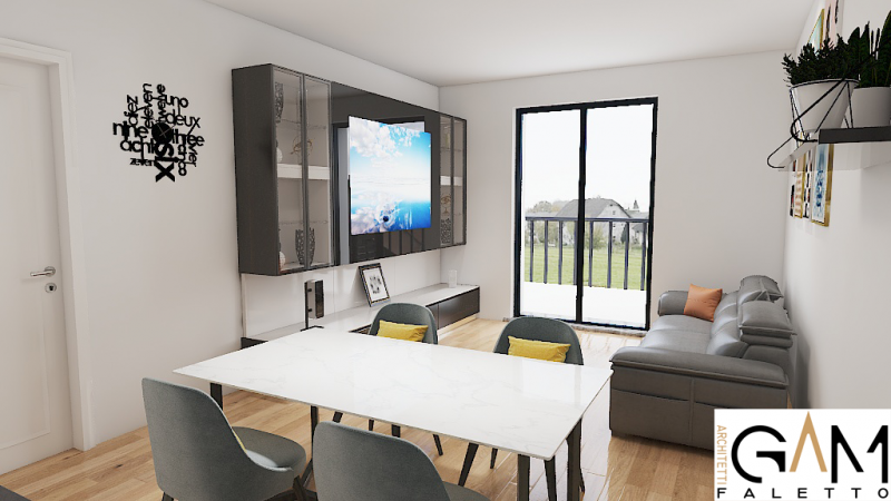 immagine annuncio 5 di 10