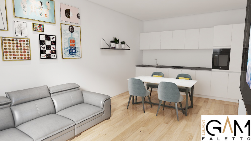 immagine annuncio 4 di 10