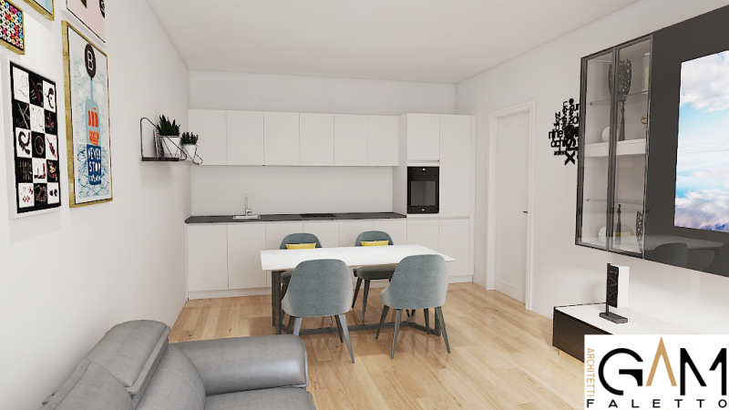 immagine annuncio 2 di 10