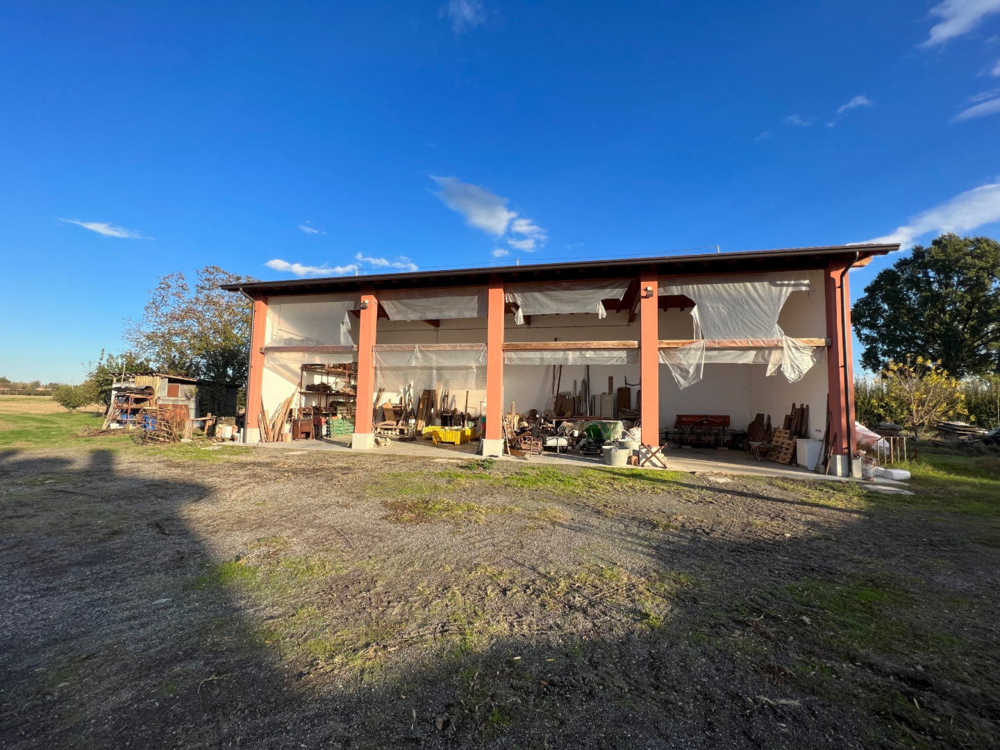 immagine annuncio 5 di 10