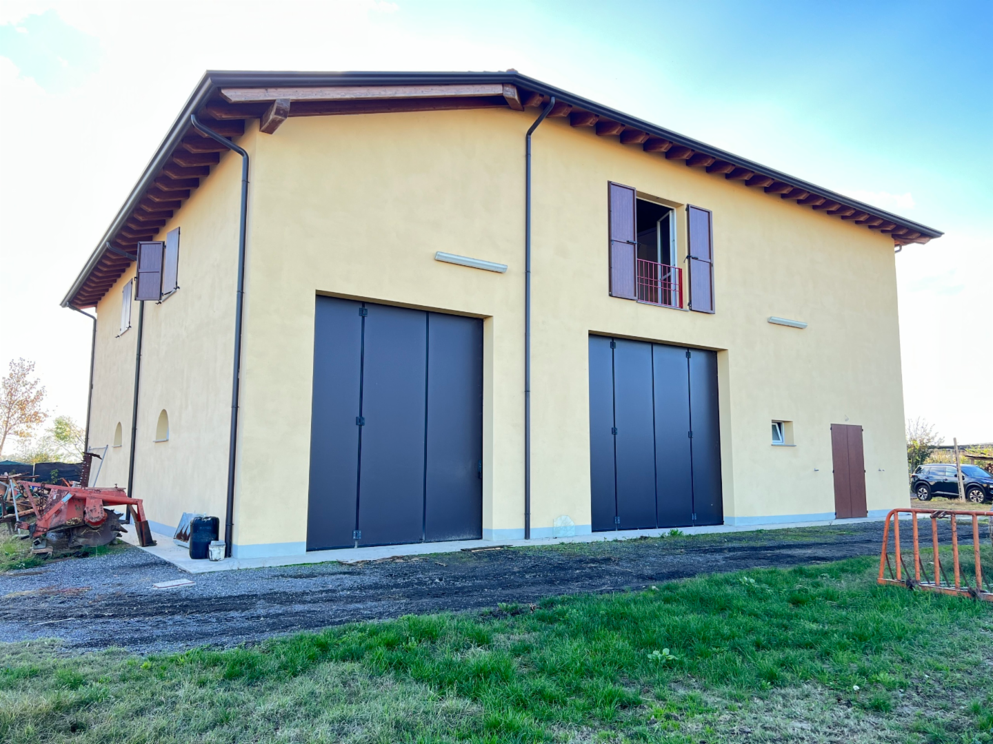 immagine annuncio 6 di 10