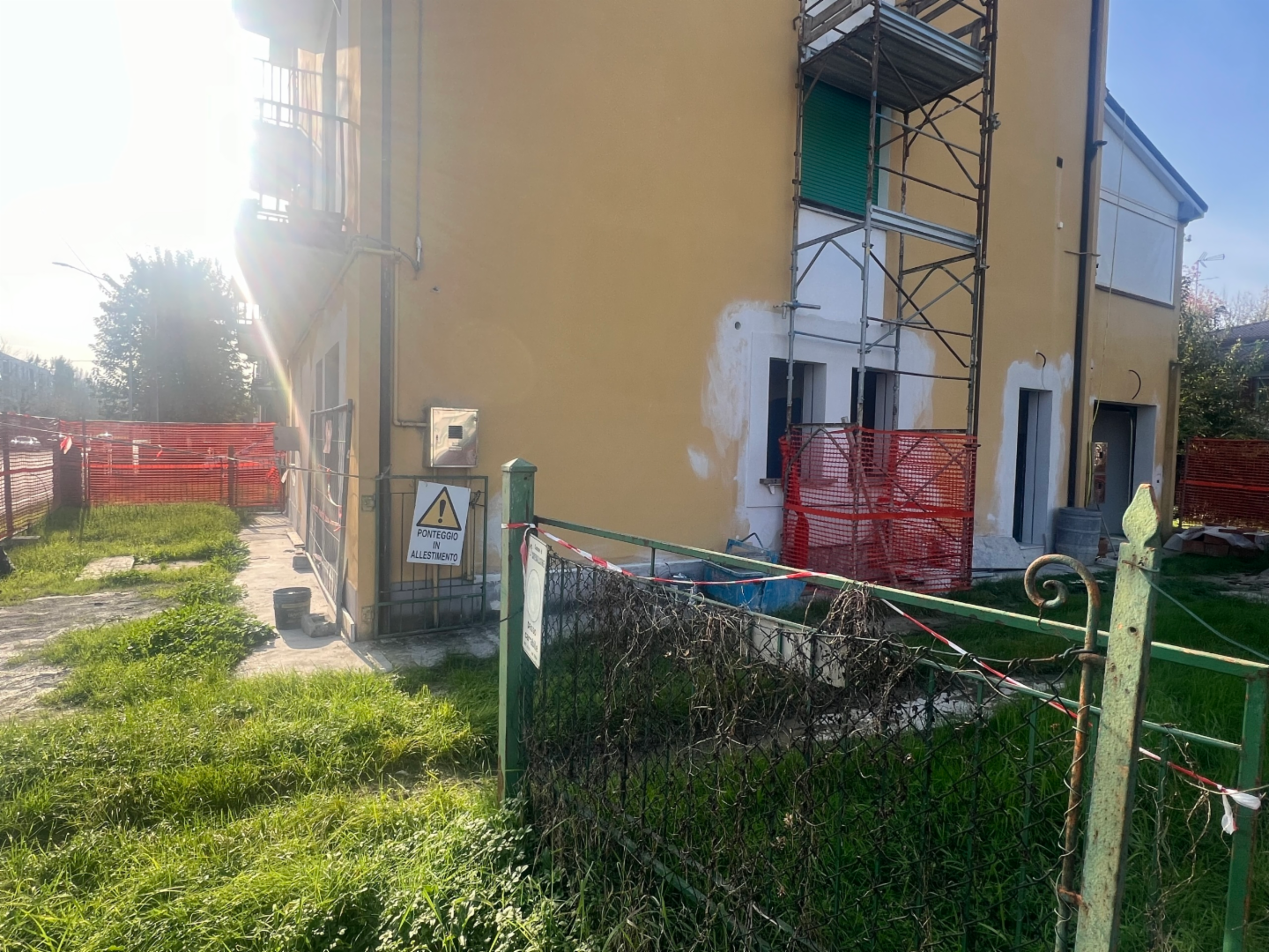 immagine annuncio 3 di 10