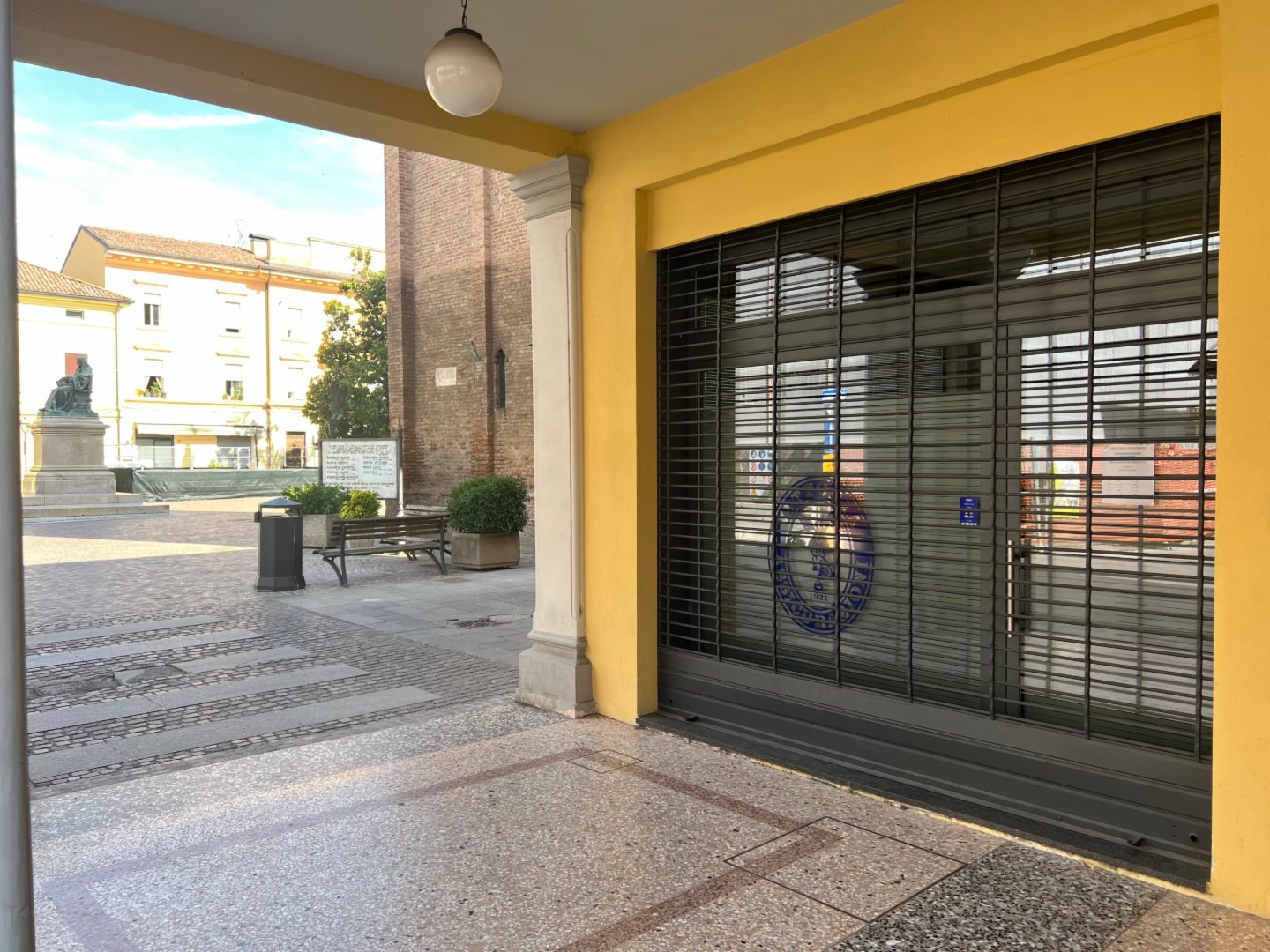 immagine annuncio 4 di 10