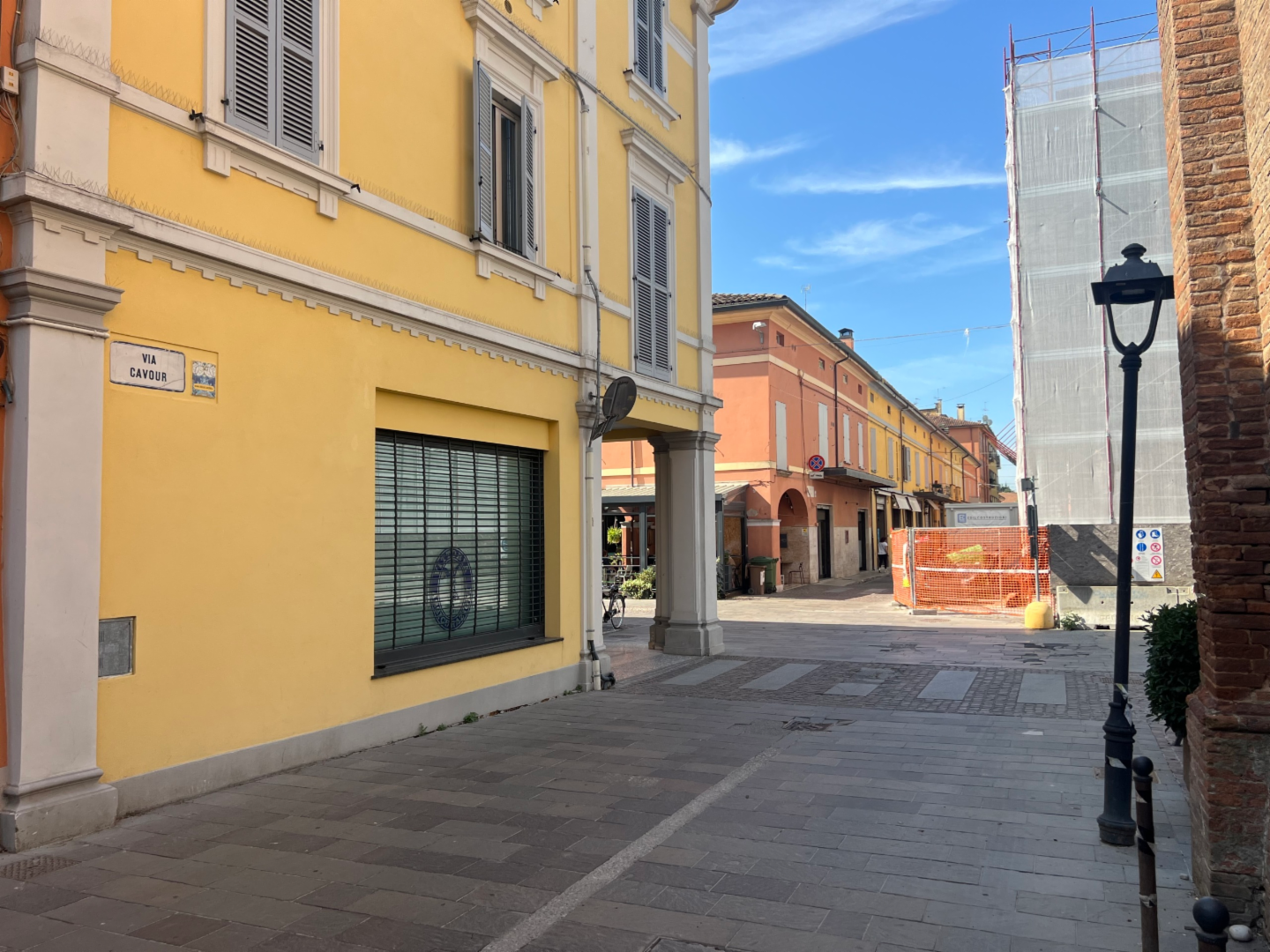 immagine annuncio 5 di 10