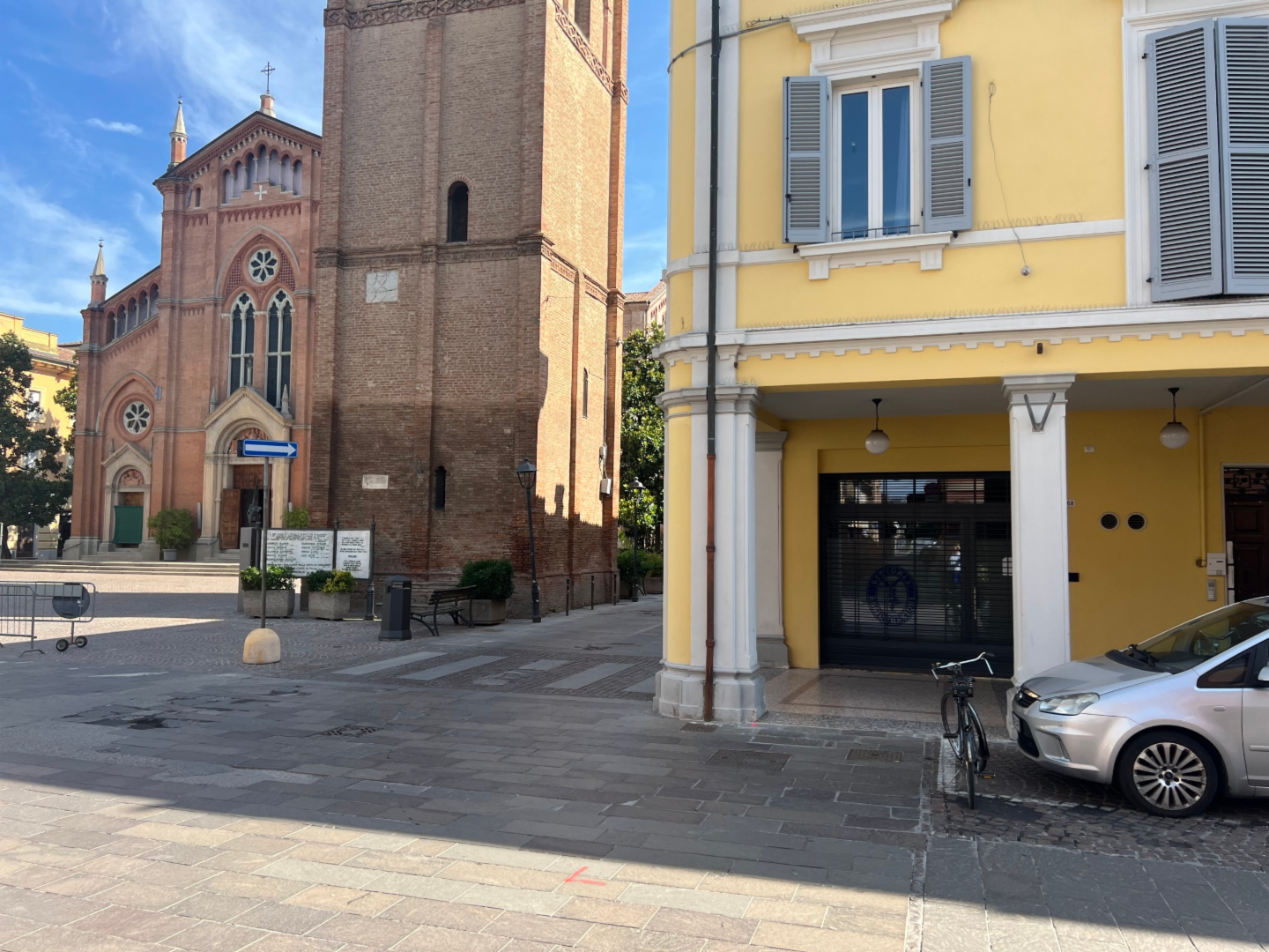 immagine annuncio 9 di 10