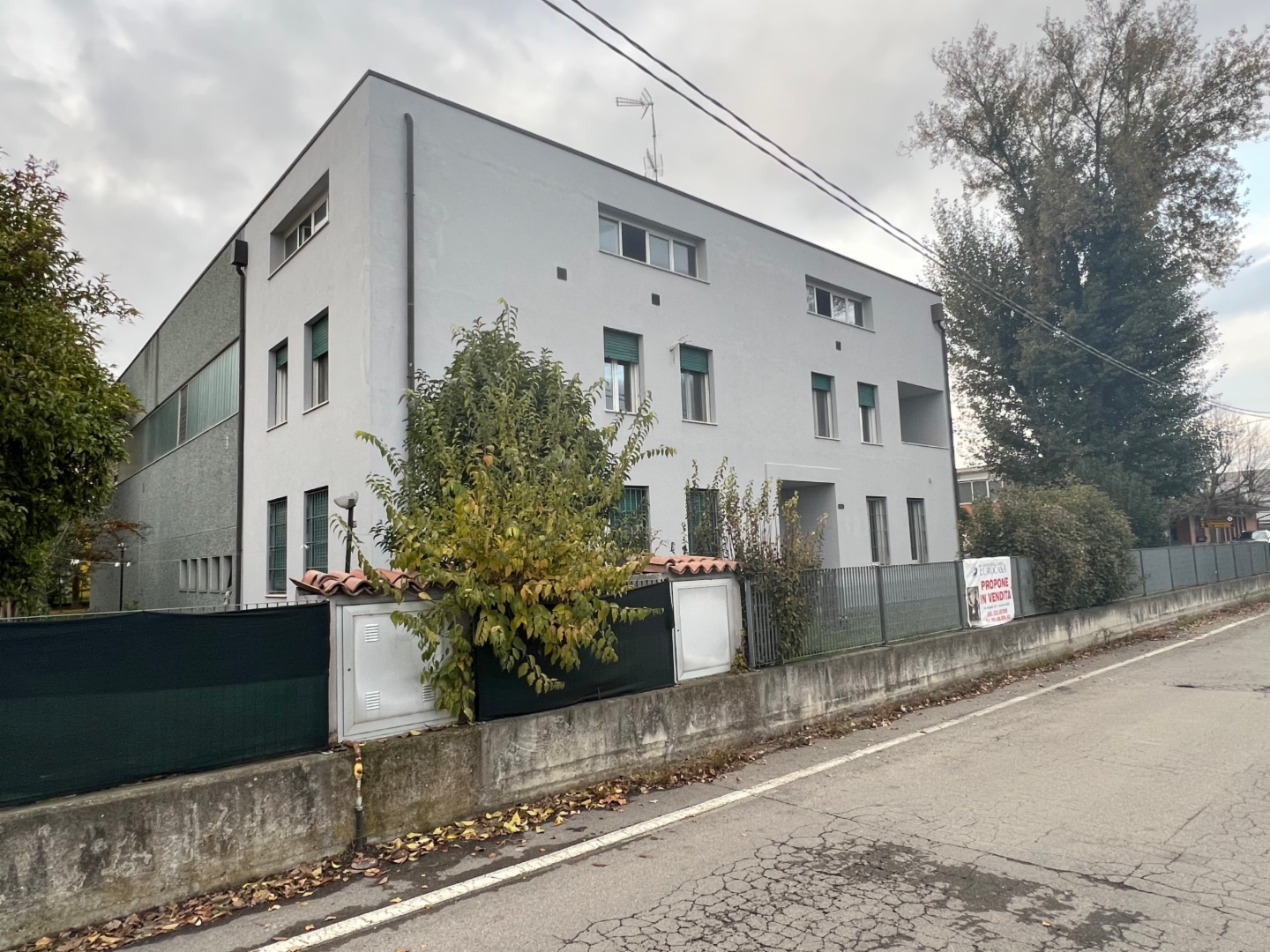 immagine annuncio 2 di 10