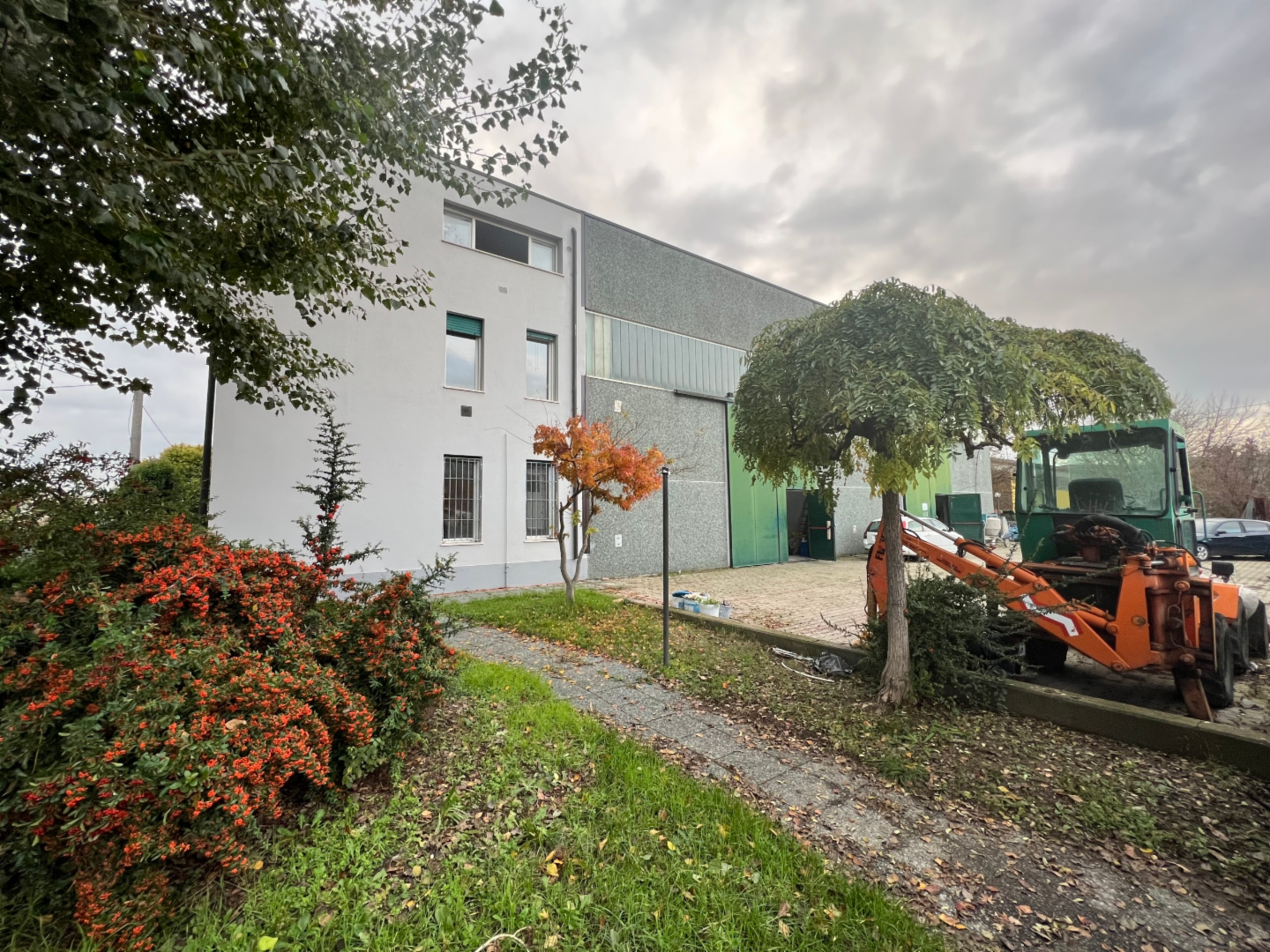 immagine annuncio 4 di 10