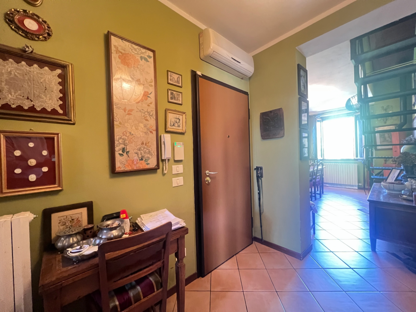 immagine annuncio 0 di 10