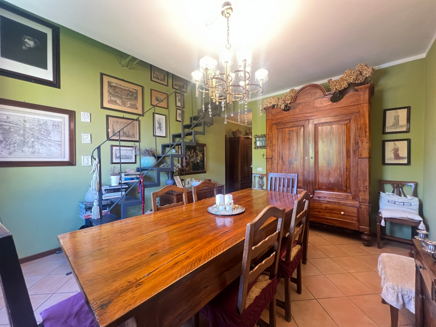 immagine annuncio 6 di 10