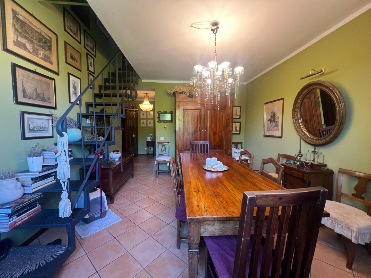 immagine annuncio 8 di 10