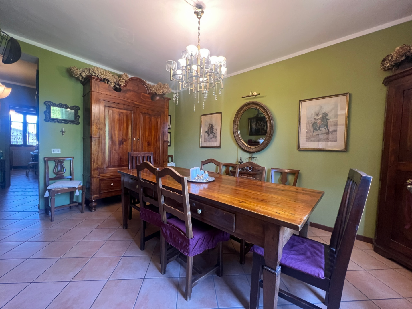 immagine annuncio 9 di 10