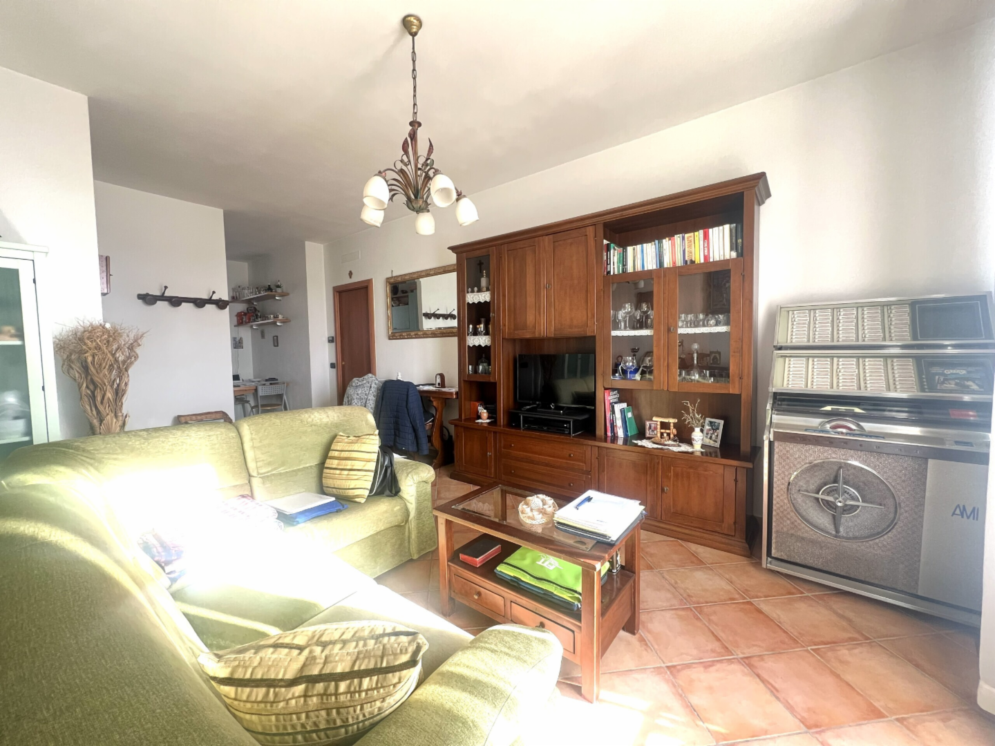 immagine annuncio 1 di 10