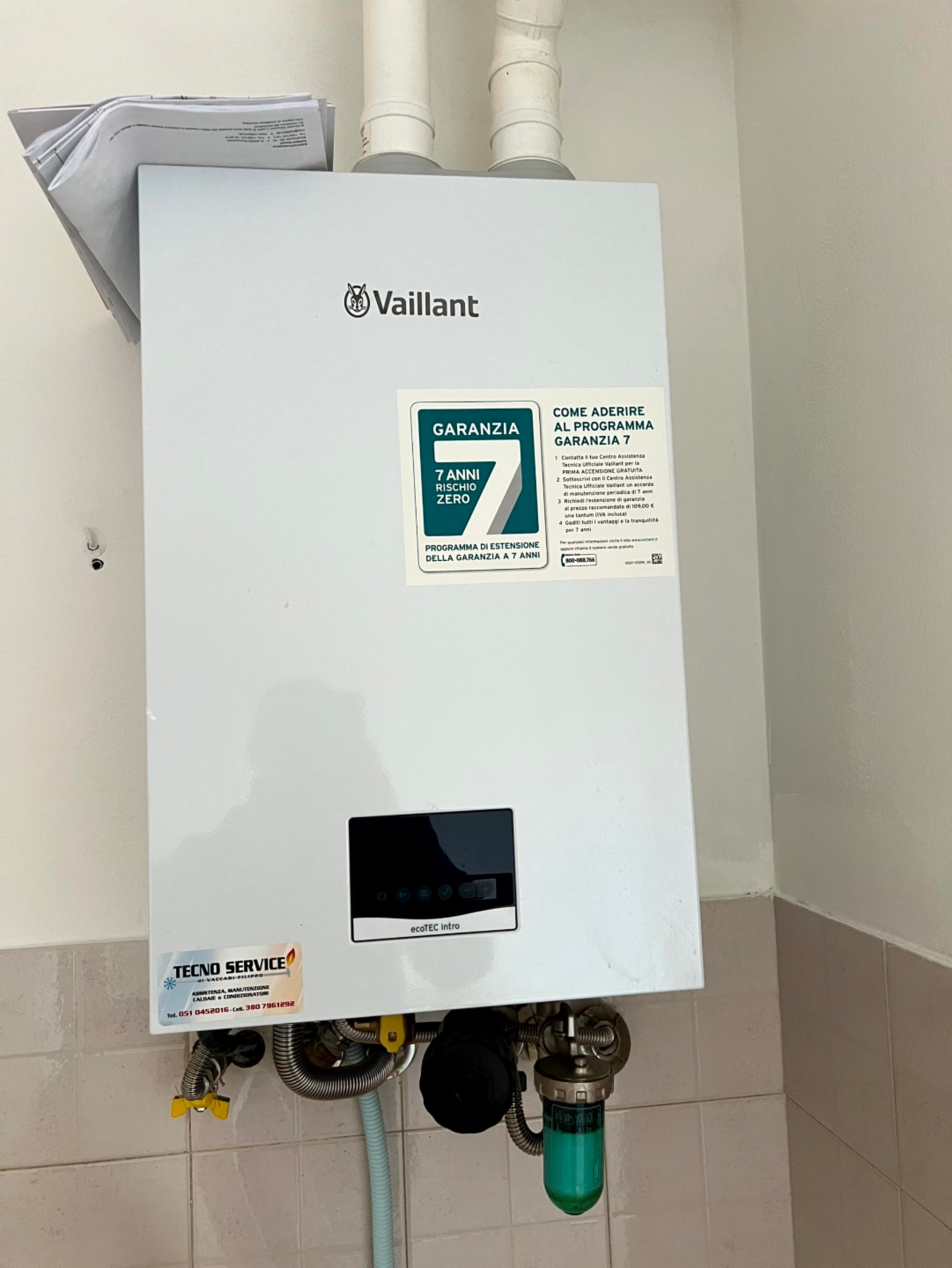 immagine annuncio 5 di 10