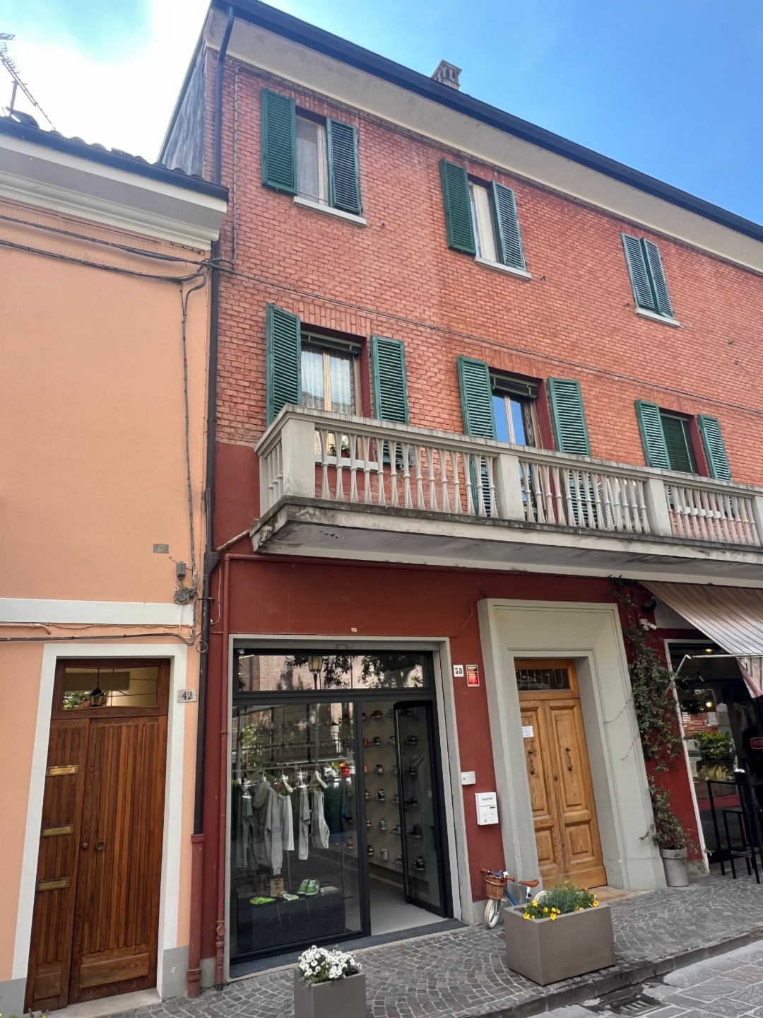 immagine annuncio 4 di 10