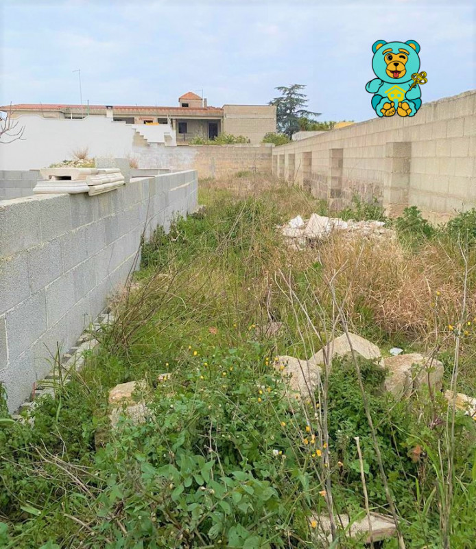 immagine annuncio 1 di 8
