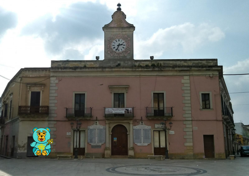 immagine annuncio 1 di 8