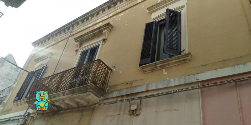 immagine annuncio 2 di 8