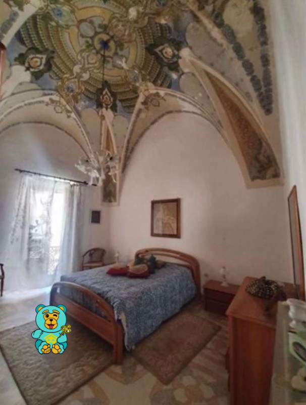 immagine annuncio 6 di 8