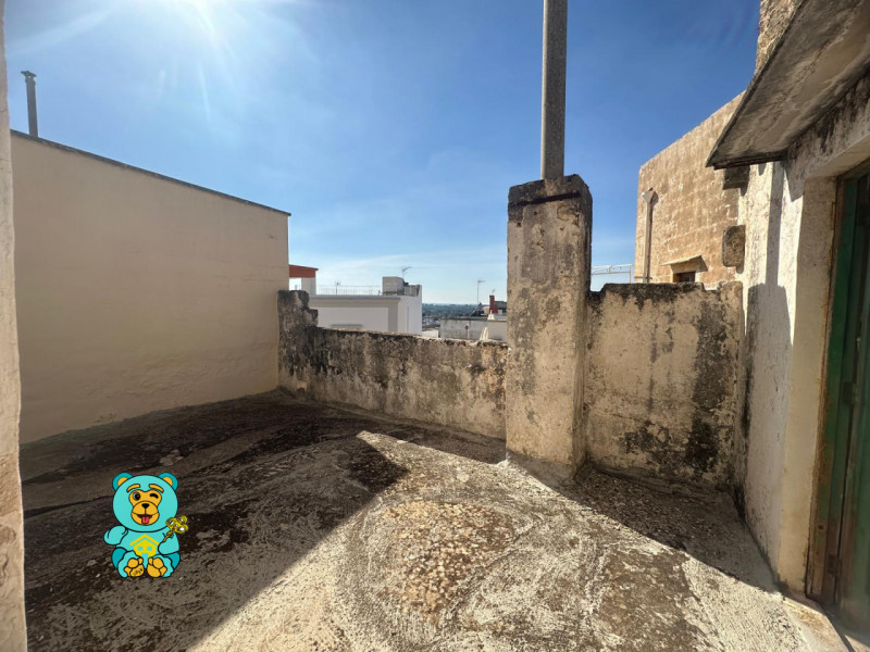 immagine annuncio 6 di 10