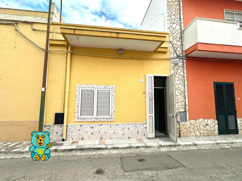immagine annuncio 2 di 10