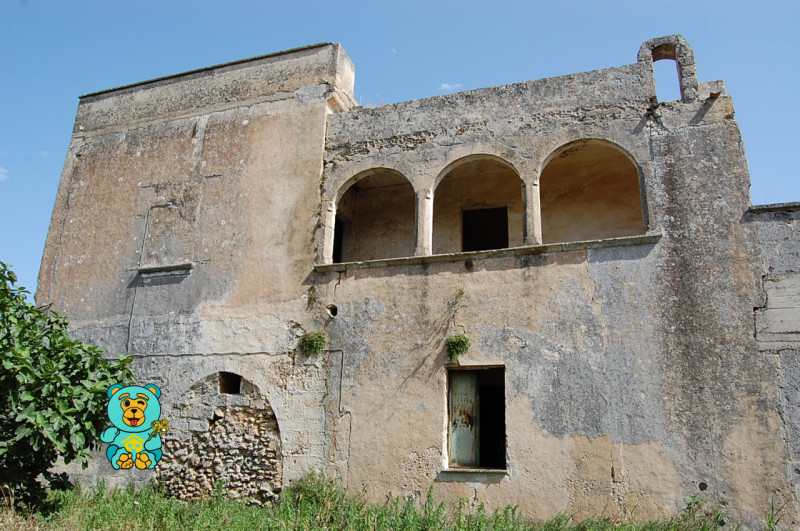 immagine annuncio 4 di 10