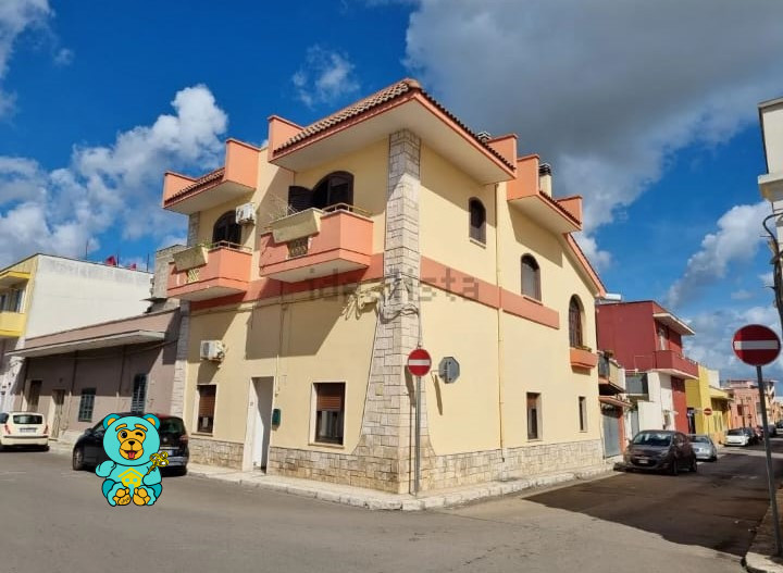 immagine annuncio 3 di 10