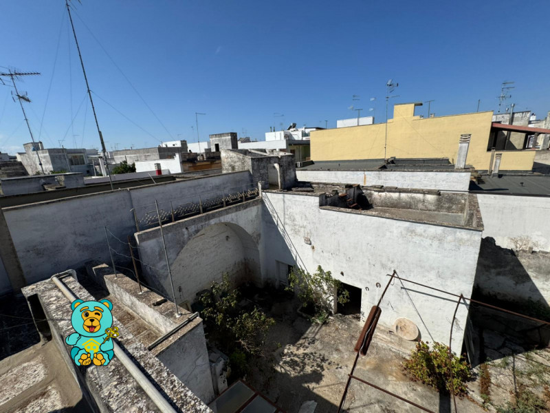 immagine annuncio 3 di 10