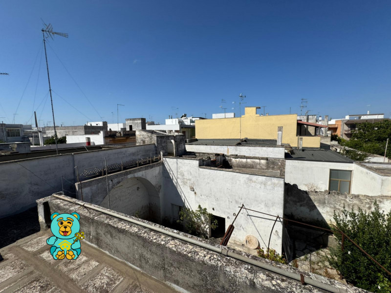 immagine annuncio 1 di 10