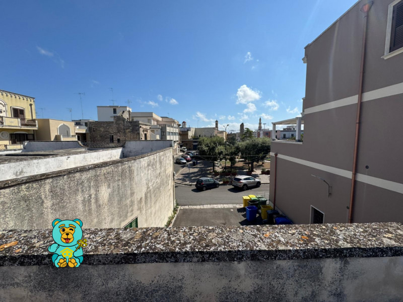 immagine annuncio 6 di 10