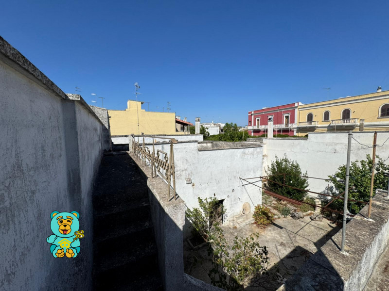 immagine annuncio 8 di 10