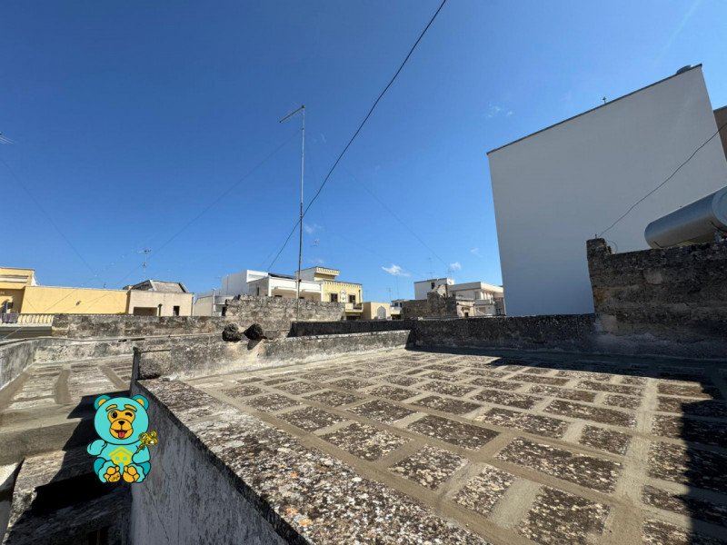 immagine annuncio 7 di 10