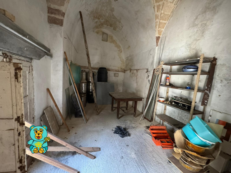 immagine annuncio 9 di 10