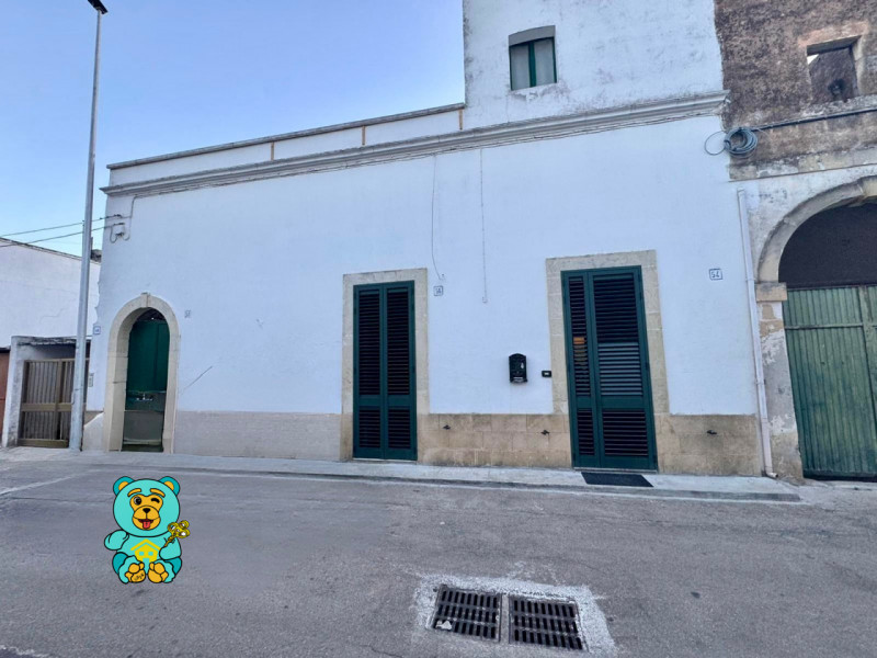 immagine annuncio 1 di 10