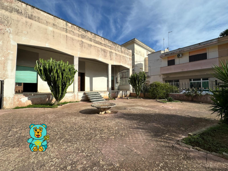 immagine annuncio 5 di 10